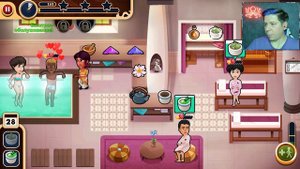 КУЛЬТИСТЫ УЖЕ РЯДОМ ► DETECTIVE JACKIE - MYSTIC CASE #5