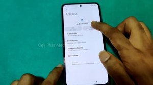 Redmi Note 10 FRP Bypass Latest Update Android 11, No second Space Method, if not working check??