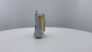 Устройство блокировки люка для стиральной машины Ariston (Аристон)