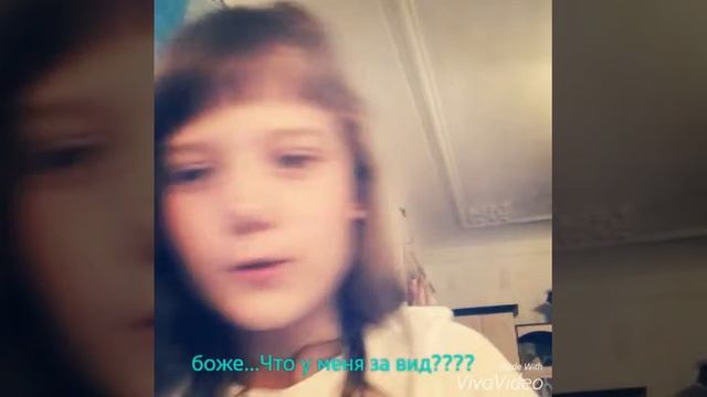 Мне подарили крысу!|Кексик) смотреть онлайн