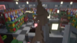 Teardown Верный пес Вертолет и друге новые моды