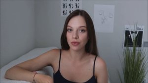 питаюсь и тренируюсь как Хейли Бибер: секреты красоты, рецепты, тренировка и уход за собой