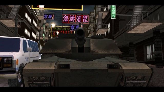 Metal Wolf Chaos XD - O Presidente Mecha xD [ PC - Gameplay ] смотреть онлайн