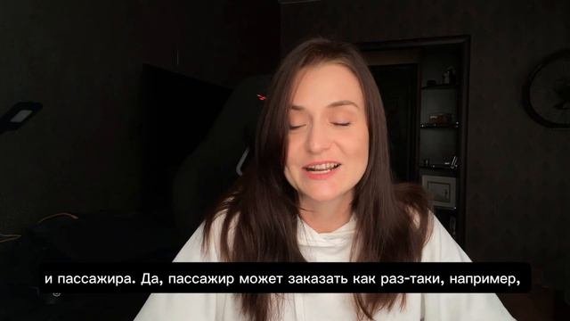 Кто такой проектный менеджер в IT?