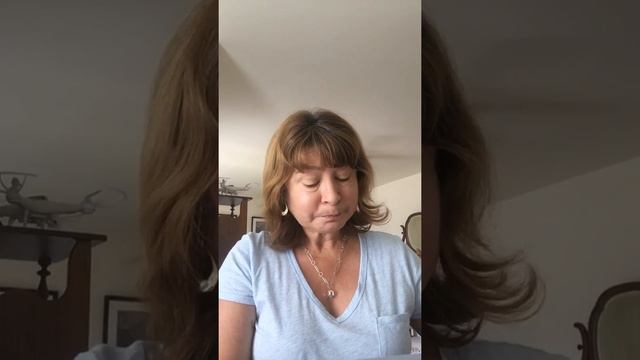 Reading Aloud to Grownup’s #16 - The Love Song of J. Alfred Prufrock by T. S. Eliot, poet смотреть онлайн