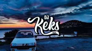 SINGAH x DJ KEKS - Attencion [ Zouk Remix ] 2021