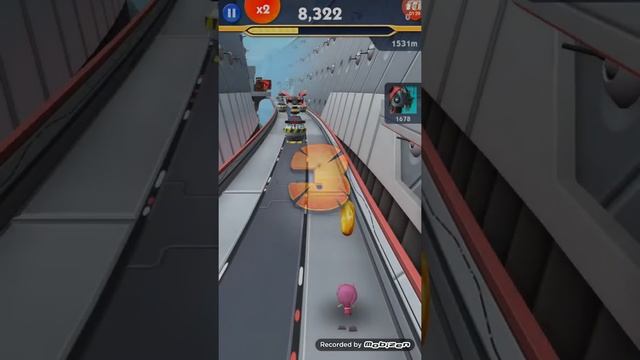 Играю в игру Соник Бум. смотреть онлайн