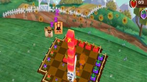 Штабель Кролик Windows 8
