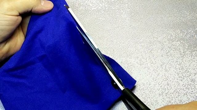 ОРИГИНАЛЬНЫЕ ИДЕИ для ШИТЬЯ. 5 советов,которые помогут ШИТЬ С УДОВОЛЬСТВИЕМ. ШВЕЙНЫЕ ЛАЙФХАКИ.