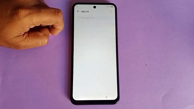 Infinix Smart 8 FRP Bypass 2024 Android 13 | Infinix Smart 8 X6525 Google Account Bypass Without PC