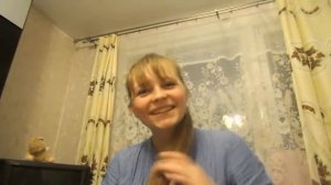 Просто играем в карты