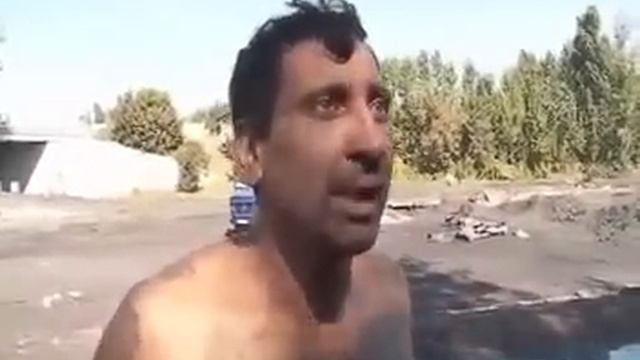 Wygadany Cygan Co Bagno Tak jest смотреть онлайн