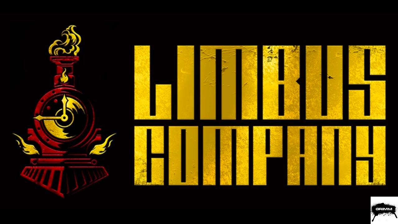 Limbus company steam фото 1