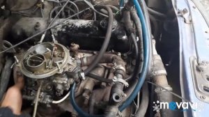 Настройка гбо на метане и пропане