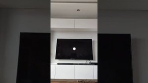 Polk Audio Magnifi Max SR Sound test