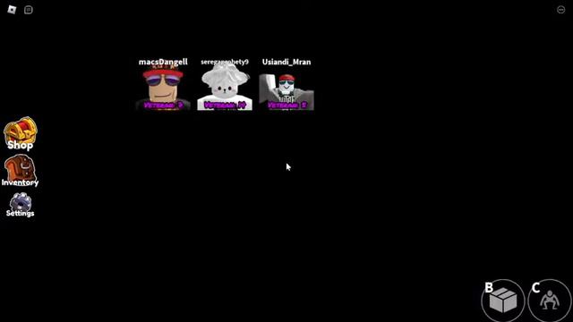 2 ГЛАВА ВЫШЛА В РАДУЖНЫХ ДРУЗЬЯХ!! смотреть онлайн