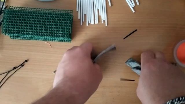 Кормушки для рыбалки своими руками смотреть онлайн