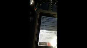 "Да что ты есть такое?" Обзор сканера MUCAR CDE900