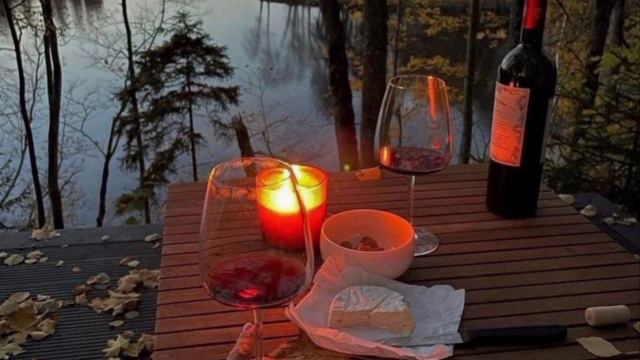 Ужасы. Е.А. Назарова - Нечисть в доме. (читает автор) смотреть онлайн