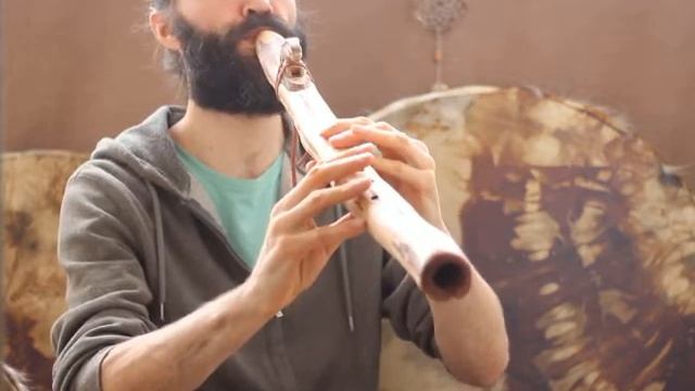 Пимак До смотреть онлайн