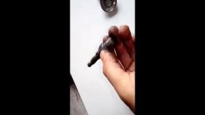 Болгарка из дрели