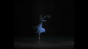 "Она летала по ночам"... А. Макаревич