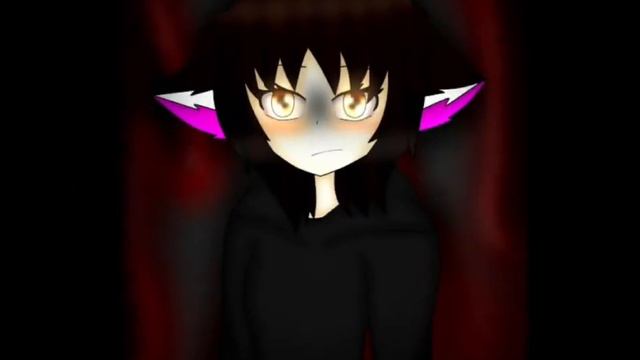 [💔] ~Я знаю точно наперед!!! Сегодня кто-нибудь умрет!!!~ [💥] смотреть онлайн