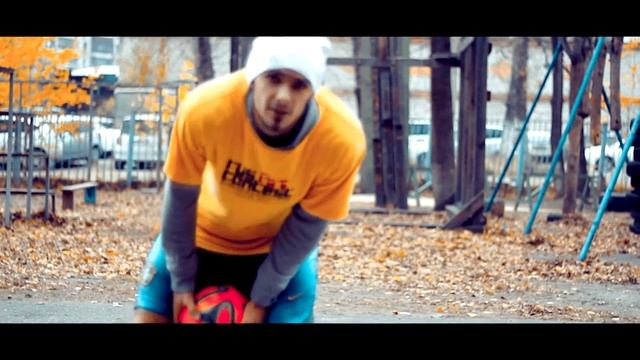 Передаю вызов Василию смотреть онлайн