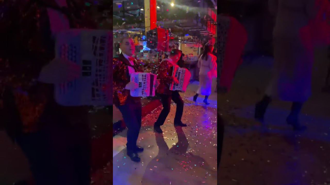 14 января 2024 г. смотреть онлайн