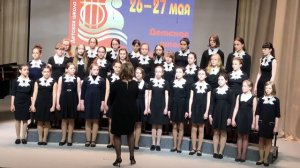 Горячий снег