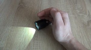 Cyansky K3 V2.0 SFT40-W ♦ Полный обзор, замеры, ночные тесты. Night Tests. Full  review.