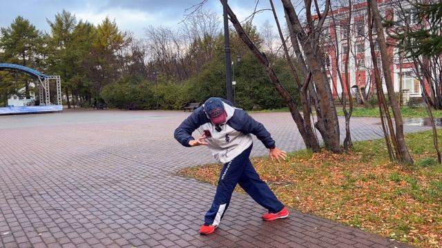 Ицюань (993) Фубао Чжуан / Спец. столбы углублённо / Дента Цзяо / Цепи Шили смотреть онлайн