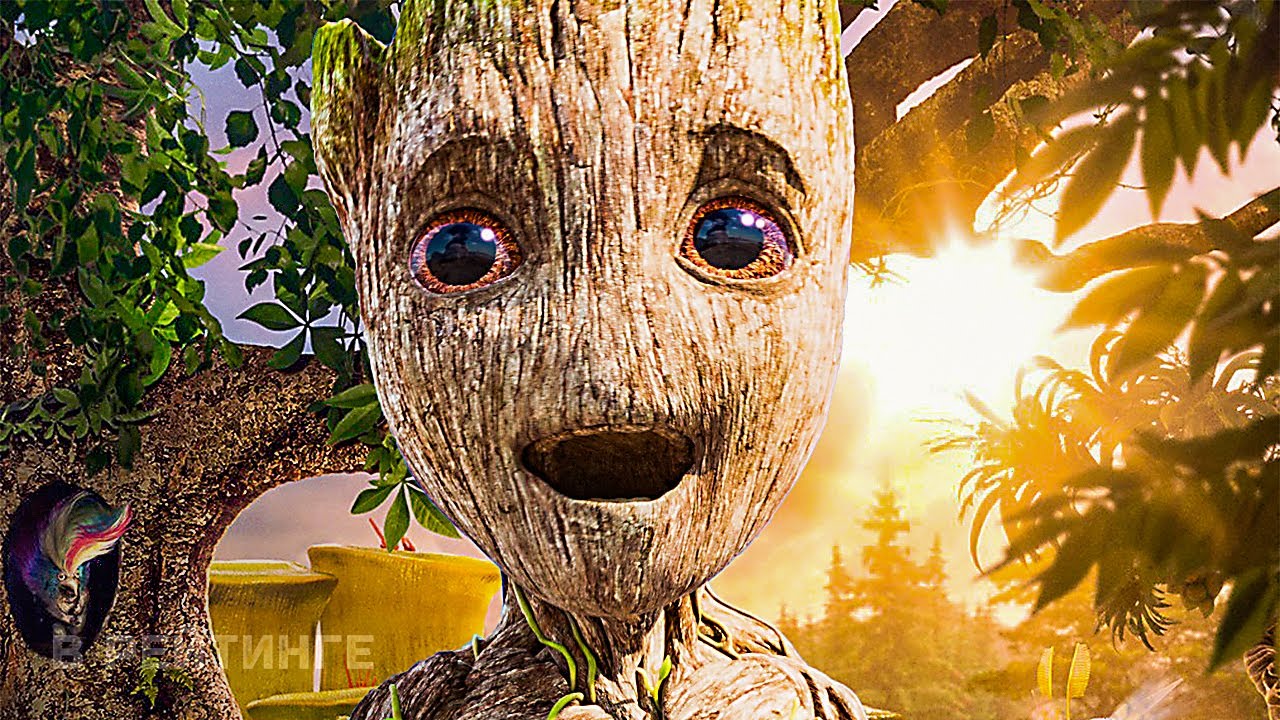 Грут 2025 суздаль даты. Маленький грут стражи галактики 2. Грут 2025 суздаль даты. Грут 2022. Грут 2025 суздаль даты.