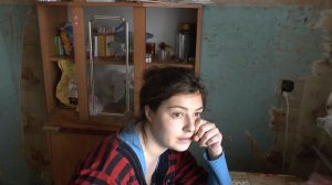 Помощь инвалиду от друзей из Испании