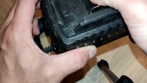 Цепная, аккумуляторная электро пила из Китая аккумуляторная пила аккумуляторная цепная пила