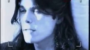 La mia storia tra le dita - Gianluca Grignani