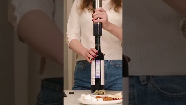 Дополнительные скидка на Ozon в описание #ozon смотреть онлайн