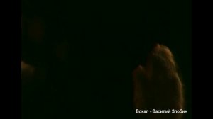 «Кот в мешке», песня из фильма «Выше Радуги»