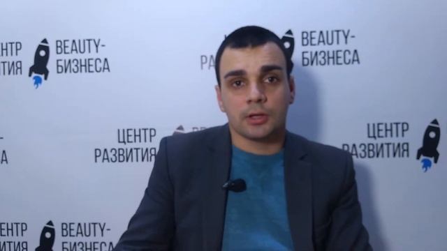 Как получить лицензию на образовательную деятельность