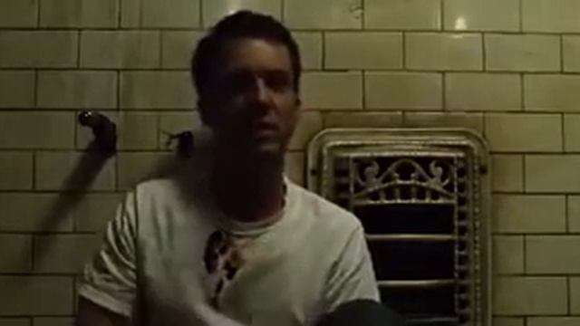 Мы из поколения мужчин выращенных женщинами смотреть онлайн