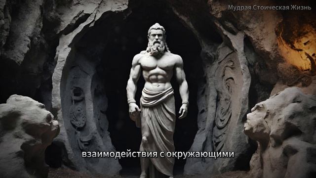 9 САМЫХ МОЩНЫХ Психологических Стратегий - применяйте сейчас и занимайте приоритетное положение.