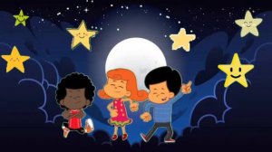 Twinkle twinkle little star song | Nursery Rhymes | lullaby baby songs #kids