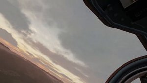 DCS World: Штурмовка на Су-25
