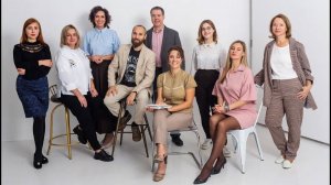 Добро пожаловать в "Лингвариум"!