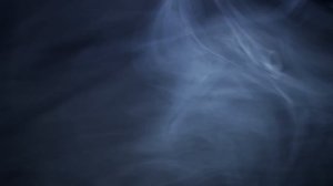 дымка 6 - Футажи Дым, дымка