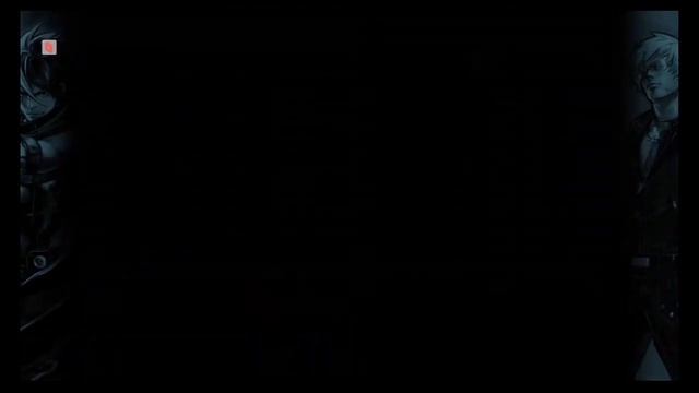 KOF 2002UM MAX Mode Tutorial смотреть онлайн