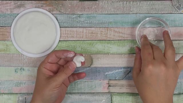 Amazing diy idea for recycling glass jar/Kitchen decor/Decoupage on glass смотреть онлайн