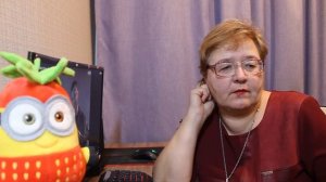 РЕАКЦИЯ МАМЫ НА [Макс Корж — Снадобье, Сожжены]