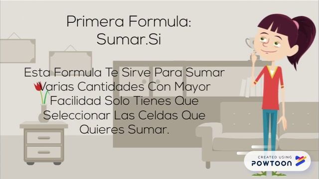 definición ventajas y desventajas de word y excel смотреть онлайн