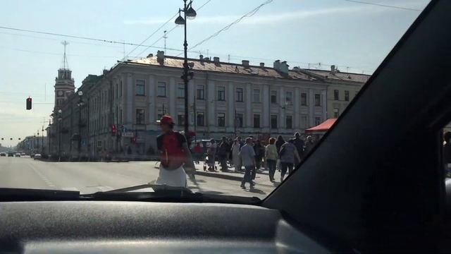 ШЕНГЕНСКАЯ ВИЗА /// ДЕЛАЕМ САМОСТОЯТЕЛЬНО